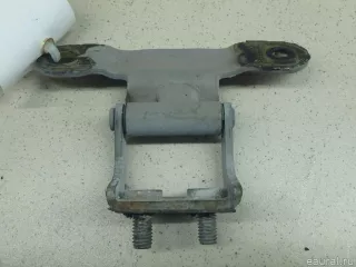 68210S7A000ZZ Honda Петля двери багажника Honda Element Арт E6841175, вид 2