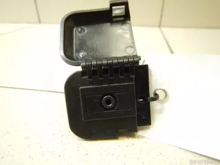 39114SCVA01ZA Honda Разъем Honda Element Арт E6940510, вид 2