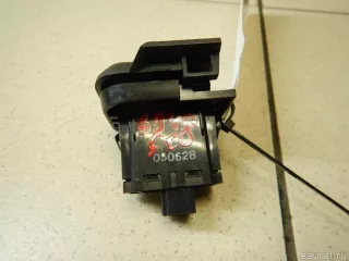 39114SCVA01ZA Honda Разъем Honda Element Арт E6940510, вид 4