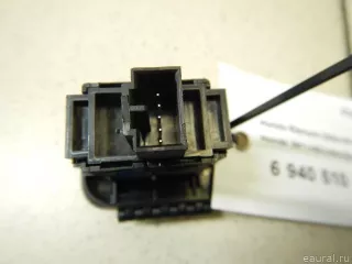 39114SCVA01ZA Honda Разъем Honda Element Арт E6940510, вид 6