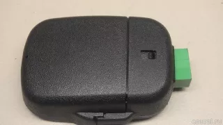 38970SMGE01 Honda Датчик дождя Honda CR-V 3 Арт E95170483, вид 1