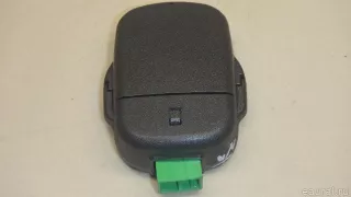 38970SMGE01 Honda Датчик дождя Honda CR-V 3 Арт E95170483, вид 2