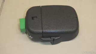 38970SMGE01 Honda Датчик дождя Honda CR-V 3 Арт E95170483, вид 3