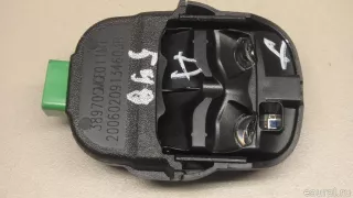 38970SMGE01 Honda Датчик дождя Honda CR-V 3 Арт E95170483, вид 4