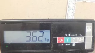 52215TC0T00 Honda Кулак поворотный задний левый Honda Accord 9 Арт E95195896, вид 12