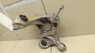 52215TC0T00 Honda Кулак поворотный задний левый Honda Accord 9 Арт E95195896, вид 3