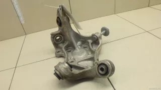52215TC0T00 Honda Кулак поворотный задний левый Honda Accord 9 Арт E95195896, вид 9
