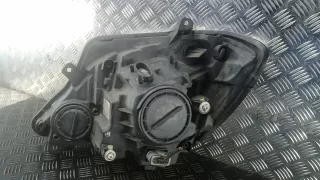  Фара правая Mercedes Sprinter W906 Арт 6TD15MU01, вид 6