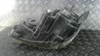  Фара правая Mercedes Sprinter W906 Арт 6TD15MU01, вид 7