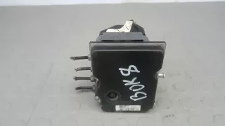 0265951245 Блок ABS Peugeot 508 Арт BOK08KW01, вид 6