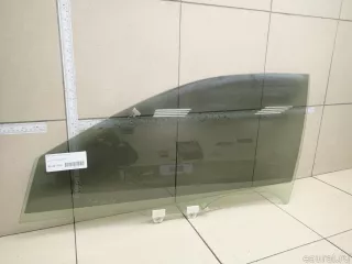 73350TL0J00 Honda Стекло двери передней левой Honda Accord 9 Арт E95291015, вид 1