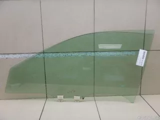 73350TL3Q00 Honda Стекло двери передней левой Honda Accord 9 Арт E95388513, вид 1