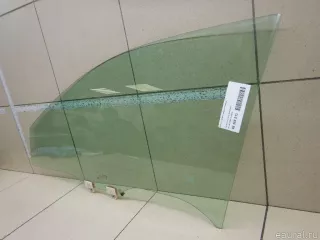 73350TL3Q00 Honda Стекло двери передней левой Honda Accord 9 Арт E95388513, вид 2