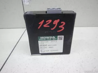 39670TL0G01 Honda Блок управления (другие) Honda Pilot 2 Арт E95428126, вид 6