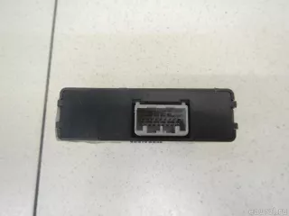 39670TL0G01 Honda Блок управления (другие) Honda Pilot 2 Арт E95428126, вид 7