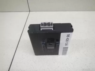 39670TL0G01 Honda Блок управления (другие) Honda Pilot 2 Арт E95428126, вид 8
