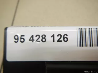 39670TL0G01 Honda Блок управления (другие) Honda Pilot 2 Арт E95428126, вид 9