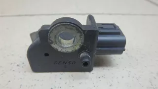 77970STXA01 Honda Датчик AIR BAG Honda Pilot 2 Арт E95532057, вид 2