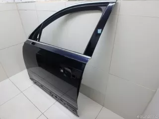 4M0831051F VAG Дверь передняя левая Audi Q7 4M restailing Арт E95758367, вид 3