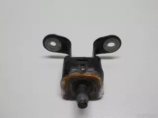 68210TF0003ZZ Honda Петля двери багажника Honda Jazz 2 Арт E52206495, вид 1