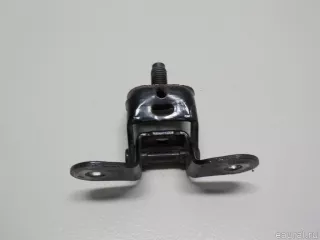 68210TF0003ZZ Honda Петля двери багажника Honda Jazz 2 Арт E52206495, вид 2