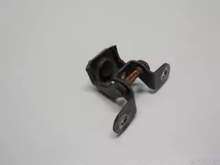 68210TF0003ZZ Honda Петля двери багажника Honda Jazz 2 Арт E52206495, вид 3