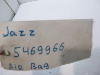 77970SAAN92 Honda Датчик AIR BAG Honda Jazz 1 Арт E5469966, вид 1