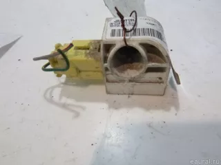 77970SAAN92 Honda Датчик AIR BAG Honda Jazz 1 Арт E5469966, вид 3