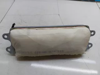 1337463 Ford Подушка безопасности пассажирская (в торпедо) Ford Focus 2 Арт E90380572, вид 1
