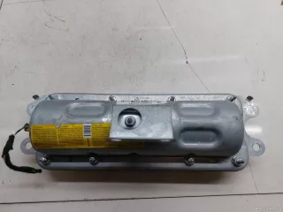 1337463 Ford Подушка безопасности пассажирская (в торпедо) Ford Focus 2 Арт E90380572, вид 2