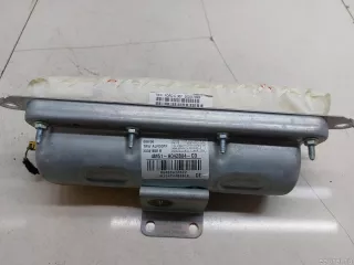 1337463 Ford Подушка безопасности пассажирская (в торпедо) Ford Focus 2 Арт E90380572, вид 3