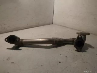 18735RMAE00 Honda Трубка EGR Honda CR-V 2 Арт E20592522, вид 2