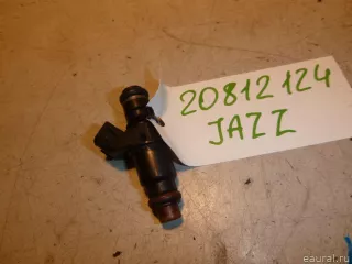 16450PWEG01 Honda Форсунка инжекторная электрическая Honda Jazz 1 Арт E20812124, вид 1