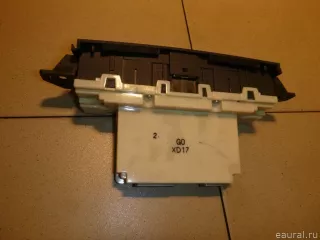 79600TL1G01ZA Honda Блок управления климатической установкой Honda Accord 9 Арт E21087887, вид 3