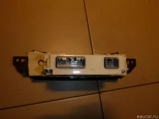 79600TL1G01ZA Honda Блок управления климатической установкой Honda Accord 9 Арт E21087887, вид 4