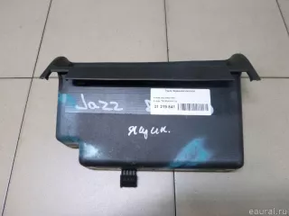 77515SAAG01ZA Honda Ящик передней консоли Honda Jazz 1 Арт E21219841, вид 1