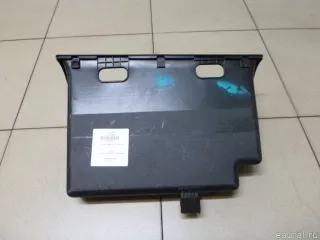 77515SAAG01ZA Honda Ящик передней консоли Honda Jazz 1 Арт E21219841, вид 4