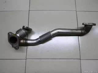 18735RMAE00 Honda Трубка EGR Honda CR-V 2 Арт E21680368, вид 1