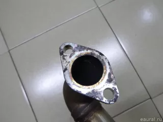 18735RMAE00 Honda Трубка EGR Honda CR-V 2 Арт E21680368, вид 3