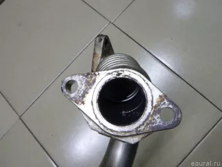 18735RMAE00 Honda Трубка EGR Honda CR-V 2 Арт E21680368, вид 4