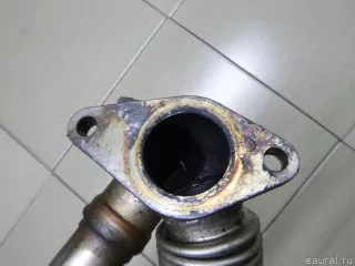 18735RMAE00 Honda Трубка EGR Honda CR-V 2 Арт E21680368, вид 5