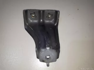 60266TL0G00ZZ Honda Кронштейн крепления крыла Honda Accord 9 Арт E21968536, вид 1