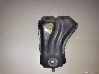 60266TL0G00ZZ Honda Кронштейн крепления крыла Honda Accord 9 Арт E21968536, вид 4