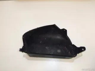 83422TL0G01 Honda Накладка (кузов внутри) Honda Accord 9 Арт E22124369, вид 1