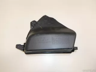 83422TL0G01 Honda Накладка (кузов внутри) Honda Accord 9 Арт E22124369, вид 4