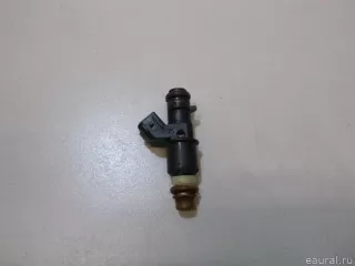 16450RN0A01 Honda Форсунка инжекторная электрическая Honda Pilot 2 Арт E22262362