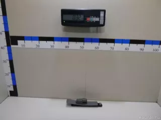 81460SHJA01ZE Honda Механизм регулировки ремня безопасности Honda Pilot 2 Арт E22262956, вид 2