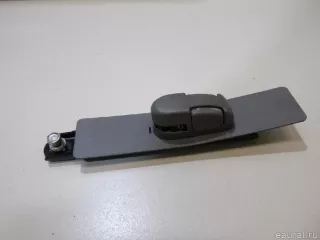 81460SHJA01ZE Honda Механизм регулировки ремня безопасности Honda Pilot 2 Арт E22262956, вид 4