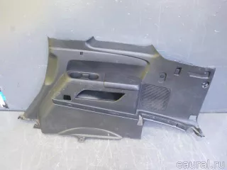 84614SZAA03ZB Honda Обшивка багажника Honda Pilot 2 Арт E22289080, вид 1