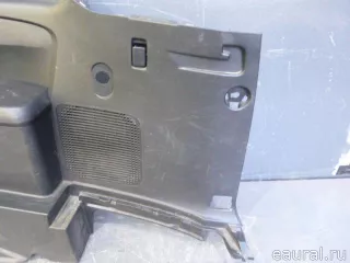 84614SZAA03ZB Honda Обшивка багажника Honda Pilot 2 Арт E22289080, вид 2